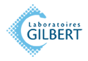 Logo gilbert