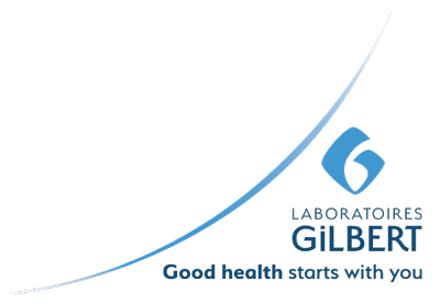 Laboratoires Gilbert